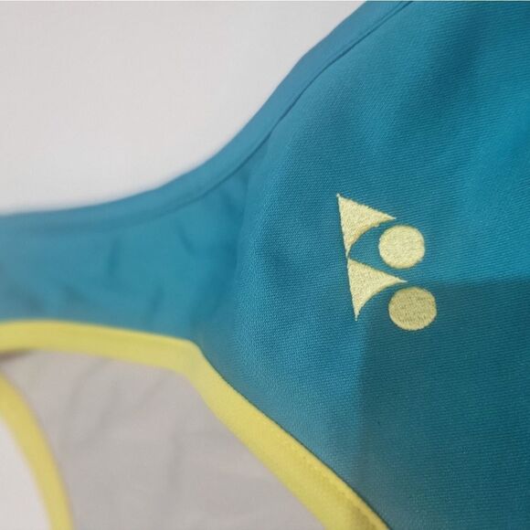 NWT Women's Yonex Tennis Tops bundle of 3 size small - Picture 10 of 14